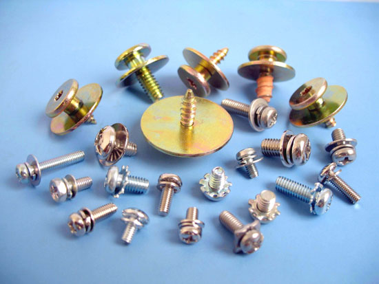 产品名称:sems screws 提供:admin 查阅次数:544
