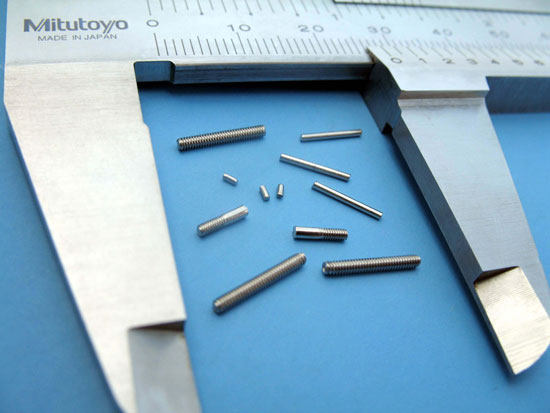 产品名称:miniature screws 2 提供:admin 查阅次数:536