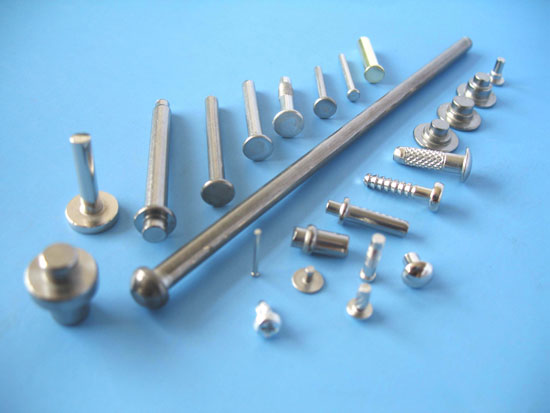 产品名称:tubular rivets 提供:admin 查阅次数:527