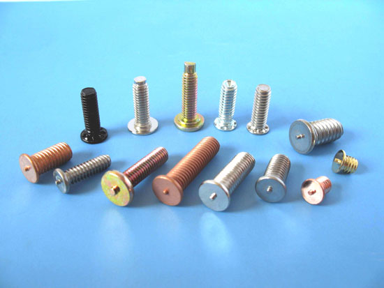 产品名称:welds screws 提供:admin 查阅次数:535
