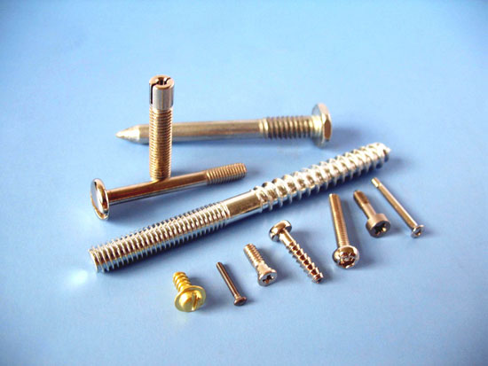 产品名称:special screws 5 提供:admin 查阅次数:549